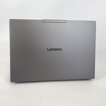 Load image into Gallery viewer, Lenovo IdeaPad Pro 5i 16 Luna Grey 2.9 GHz Intel Core Ultra 9 Series 2 32GB RAM 512GB Solid State Drive NVIDIA GeForce RTX 5050 8 GB