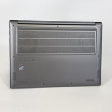 Load image into Gallery viewer, Lenovo IdeaPad Pro 5i 16 Luna Grey 2.9 GHz Intel Core Ultra 9 Series 2 32GB RAM 512GB Solid State Drive NVIDIA GeForce RTX 5050 8 GB