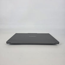 Load image into Gallery viewer, Lenovo IdeaPad Pro 5i 16 Luna Grey 2.9 GHz Intel Core Ultra 9 Series 2 32GB RAM 512GB Solid State Drive NVIDIA GeForce RTX 5050 8 GB