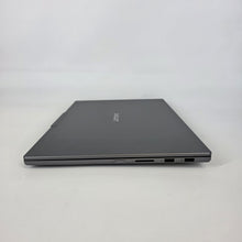 Load image into Gallery viewer, Lenovo IdeaPad Pro 5i 16 Luna Grey 2.9 GHz Intel Core Ultra 9 Series 2 32GB RAM 512GB Solid State Drive NVIDIA GeForce RTX 5050 8 GB