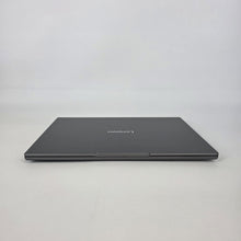 Load image into Gallery viewer, Lenovo IdeaPad Pro 5i 16 Luna Grey 2.9 GHz Intel Core Ultra 9 Series 2 32GB RAM 512GB Solid State Drive NVIDIA GeForce RTX 5050 8 GB