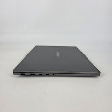 Load image into Gallery viewer, Lenovo IdeaPad Pro 5i 16 Luna Grey 2.9 GHz Intel Core Ultra 9 Series 2 32GB RAM 512GB Solid State Drive NVIDIA GeForce RTX 5050 8 GB