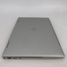 Load image into Gallery viewer, HP Envy x360 15.6&quot; FHD TOUCH 2.4GHz i5-1135G7 8GB RAM 256GB SSD - Excellent