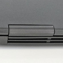 Load image into Gallery viewer, HP Omen 15 Black 3.2 GHz AMD Ryzen 7 5800H 16GB RAM 512GB Solid State Drive NVIDIA GeForce RTX 3070 8 GB