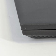 Load image into Gallery viewer, HP Omen 15 Black 3.2 GHz AMD Ryzen 7 5800H 16GB RAM 512GB Solid State Drive NVIDIA GeForce RTX 3070 8 GB
