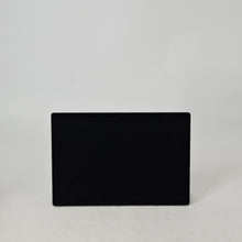 Load image into Gallery viewer, Asus ROG Flow Z13 GZ302 13.4 Black 3.0 GHz AMD Ryzen AI MAX+ 395 32GB RAM 1TB Solid State Drive