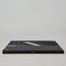 Load image into Gallery viewer, Asus ROG Flow Z13 GZ302 13.4 Black 3.0 GHz AMD Ryzen AI MAX+ 395 32GB RAM 1TB Solid State Drive