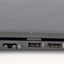 Load image into Gallery viewer, HP Omen 15 Black 3.2 GHz AMD Ryzen 7 5800H 16GB RAM 512GB Solid State Drive NVIDIA GeForce RTX 3070 8 GB