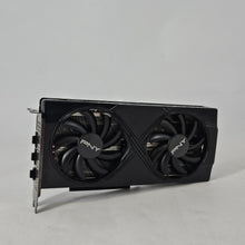 Load image into Gallery viewer, NVIDIA GeForce RTX 5060 Ti 16GB RAM