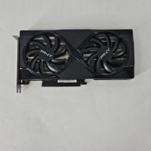 Load image into Gallery viewer, NVIDIA GeForce RTX 5060 Ti 16GB RAM