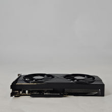 Load image into Gallery viewer, NVIDIA GeForce RTX 5060 Ti 16GB RAM