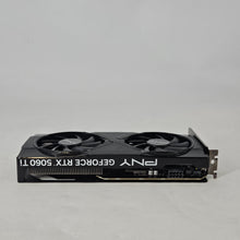 Load image into Gallery viewer, NVIDIA GeForce RTX 5060 Ti 16GB RAM