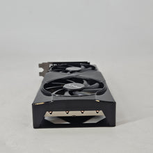 Load image into Gallery viewer, NVIDIA GeForce RTX 5060 Ti 16GB RAM