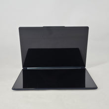 Load image into Gallery viewer, Lenovo Yoga Book 9i 13.3 Blue 2.0 GHz Intel Core Ultra 7 Series 2 16GB RAM 1TB Solid State Drive