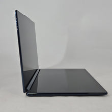 Load image into Gallery viewer, Lenovo Yoga Book 9i 13.3 Blue 2.0 GHz Intel Core Ultra 7 Series 2 16GB RAM 1TB Solid State Drive