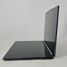 Load image into Gallery viewer, Lenovo Yoga Book 9i 13.3 Blue 2.0 GHz Intel Core Ultra 7 Series 2 16GB RAM 1TB Solid State Drive