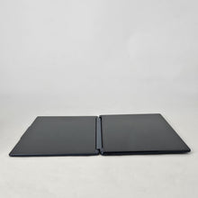 Load image into Gallery viewer, Lenovo Yoga Book 9i 13.3 Blue 2.0 GHz Intel Core Ultra 7 Series 2 16GB RAM 1TB Solid State Drive