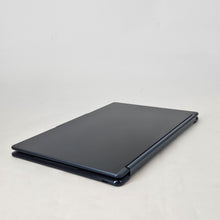 Load image into Gallery viewer, Lenovo Yoga Book 9i 13.3 Blue 2.0 GHz Intel Core Ultra 7 Series 2 16GB RAM 1TB Solid State Drive
