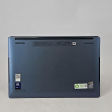 Load image into Gallery viewer, Lenovo Yoga Book 9i 13.3 Blue 2.0 GHz Intel Core Ultra 7 Series 2 16GB RAM 1TB Solid State Drive