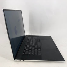 Load image into Gallery viewer, Dell XPS 9710 17.3&quot; WUXGA 2.3GHz i7-11800H 32GB 1TB SSD RTX 3050 4GB - Excellent
