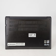 Load image into Gallery viewer, Lenovo ThinkPad P14s Gen 5 Black 1.4 GHz Intel Core Ultra 7 16GB RAM 256GB Solid State Drive NVIDIA RTX 500 Ada 4 GB