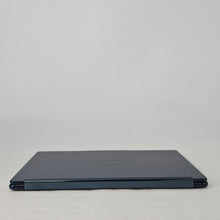 Load image into Gallery viewer, Lenovo Yoga Book 9i 13.3 Blue 2.0 GHz Intel Core Ultra 7 Series 2 16GB RAM 1TB Solid State Drive