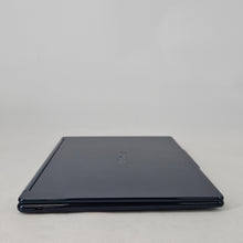 Load image into Gallery viewer, Lenovo Yoga Book 9i 13.3 Blue 2.0 GHz Intel Core Ultra 7 Series 2 16GB RAM 1TB Solid State Drive