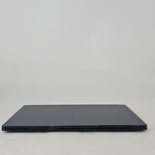 Load image into Gallery viewer, Lenovo Yoga Book 9i 13.3 Blue 2.0 GHz Intel Core Ultra 7 Series 2 16GB RAM 1TB Solid State Drive