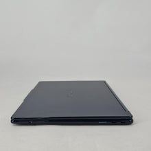 Load image into Gallery viewer, Lenovo Yoga Book 9i 13.3 Blue 2.0 GHz Intel Core Ultra 7 Series 2 16GB RAM 1TB Solid State Drive
