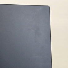 Load image into Gallery viewer, HP Victus 15.6 Blue 2.1 GHz Intel Core i5 13th Gen. 32GB RAM 512GB Solid State Drive NVIDIA GeForce RTX 3050 6 GB