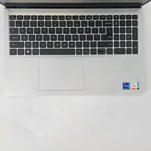 Load image into Gallery viewer, Inspiron 3530 15.6 Silver 1.7 GHz Intel Core i7 13th Gen. 16GB RAM 1TB Solid State Drive