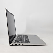 Load image into Gallery viewer, Inspiron 3530 15.6 Silver 1.7 GHz Intel Core i7 13th Gen. 16GB RAM 1TB Solid State Drive