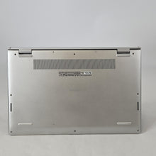 Load image into Gallery viewer, Inspiron 3530 15.6 Silver 1.7 GHz Intel Core i7 13th Gen. 16GB RAM 1TB Solid State Drive