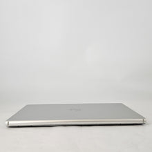Load image into Gallery viewer, Inspiron 3530 15.6 Silver 1.7 GHz Intel Core i7 13th Gen. 16GB RAM 1TB Solid State Drive