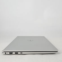 Load image into Gallery viewer, Inspiron 3530 15.6 Silver 1.7 GHz Intel Core i7 13th Gen. 16GB RAM 1TB Solid State Drive