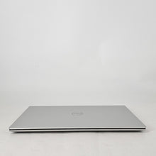 Load image into Gallery viewer, Inspiron 3530 15.6 Silver 1.7 GHz Intel Core i7 13th Gen. 16GB RAM 1TB Solid State Drive
