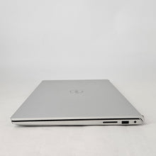 Load image into Gallery viewer, Inspiron 3530 15.6 Silver 1.7 GHz Intel Core i7 13th Gen. 16GB RAM 1TB Solid State Drive