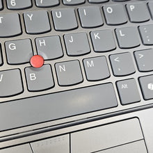 Load image into Gallery viewer, Lenovo ThinkPad T14 Gen 5 Gray 1.7 GHz Intel Core Ultra 7 16GB RAM 512GB Solid State Drive