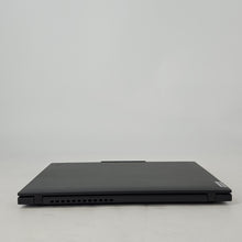 Load image into Gallery viewer, Lenovo ThinkPad P14s Gen 6 Black 2.0 GHz AMD Ryzen AI 7 Pro 350 32GB RAM 1TB Solid State Drive