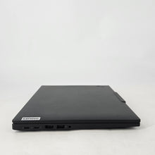 Load image into Gallery viewer, Lenovo ThinkPad P14s Gen 6 Black 2.0 GHz AMD Ryzen AI 7 Pro 350 32GB RAM 1TB Solid State Drive