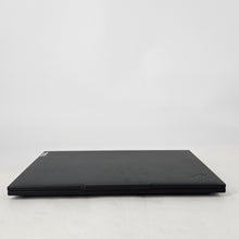Load image into Gallery viewer, Lenovo ThinkPad P14s Gen 6 Black 2.0 GHz AMD Ryzen AI 7 Pro 350 32GB RAM 1TB Solid State Drive