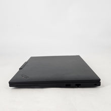 Load image into Gallery viewer, Lenovo ThinkPad P14s Gen 6 Black 2.0 GHz AMD Ryzen AI 7 Pro 350 32GB RAM 1TB Solid State Drive