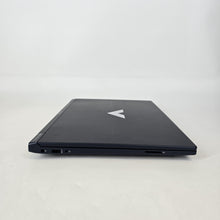 Load image into Gallery viewer, HP Victus 15.6 Blue 2.1 GHz Intel Core i5 13th Gen. 32GB RAM 512GB Solid State Drive NVIDIA GeForce RTX 3050 6 GB