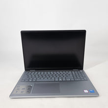 Load image into Gallery viewer, Inspiron 5640 16 Blue 1.8 GHz Intel Core 7 32GB RAM 1TB Solid State Drive