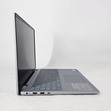 Load image into Gallery viewer, Inspiron 5640 16 Blue 1.8 GHz Intel Core 7 32GB RAM 1TB Solid State Drive