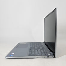 Load image into Gallery viewer, Inspiron 5640 16 Blue 1.8 GHz Intel Core 7 32GB RAM 1TB Solid State Drive