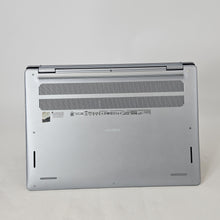 Load image into Gallery viewer, Inspiron 5640 16 Blue 1.8 GHz Intel Core 7 32GB RAM 1TB Solid State Drive
