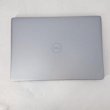 Load image into Gallery viewer, Inspiron 5640 16 Blue 1.8 GHz Intel Core 7 32GB RAM 1TB Solid State Drive