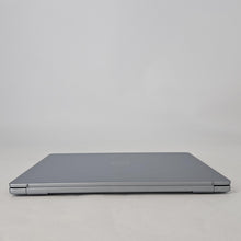 Load image into Gallery viewer, Inspiron 5640 16 Blue 1.8 GHz Intel Core 7 32GB RAM 1TB Solid State Drive