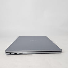 Load image into Gallery viewer, Inspiron 5640 16 Blue 1.8 GHz Intel Core 7 32GB RAM 1TB Solid State Drive